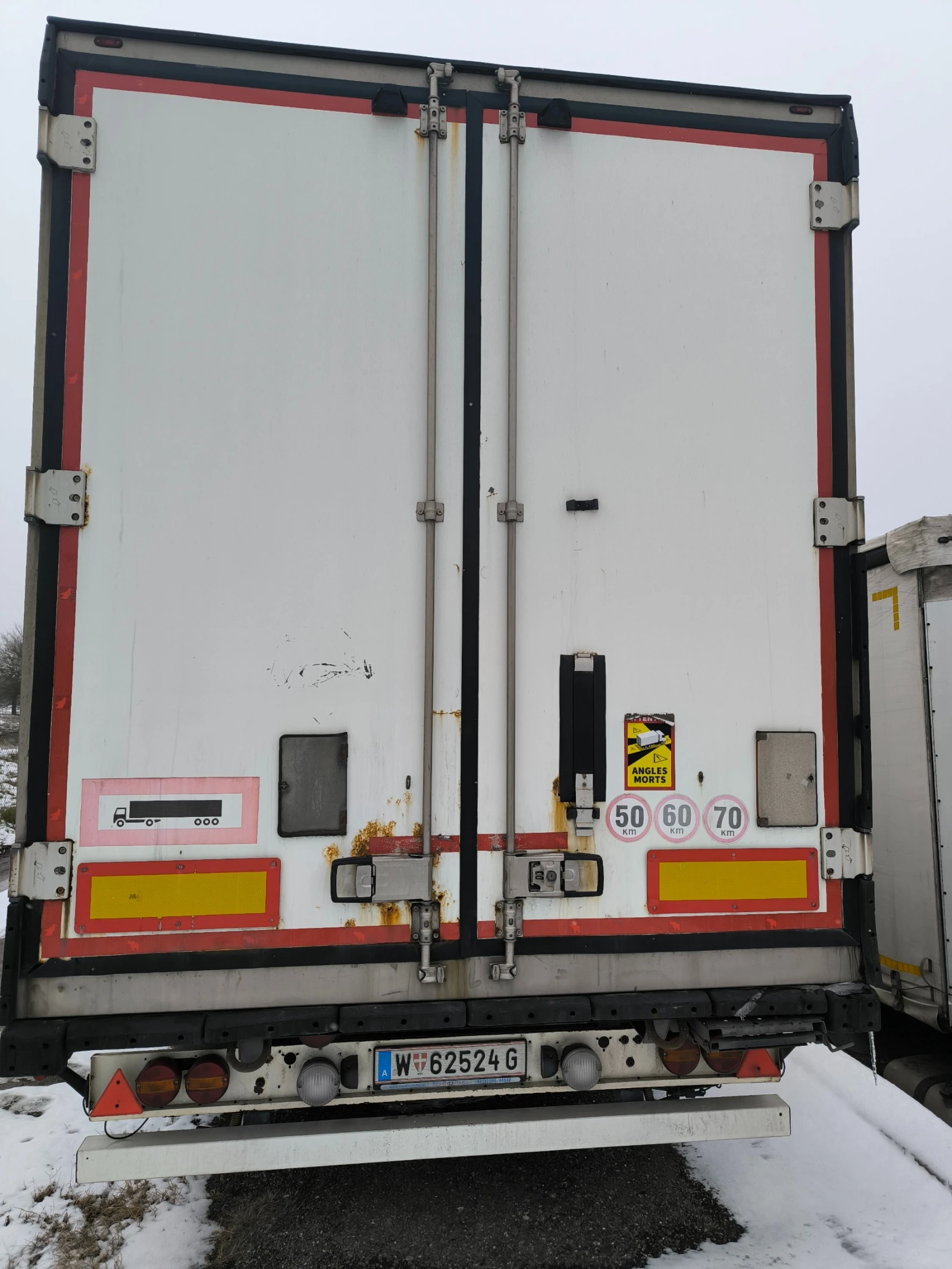 ����������� Schmitz �������� | Mobile.bg � ����������� 3