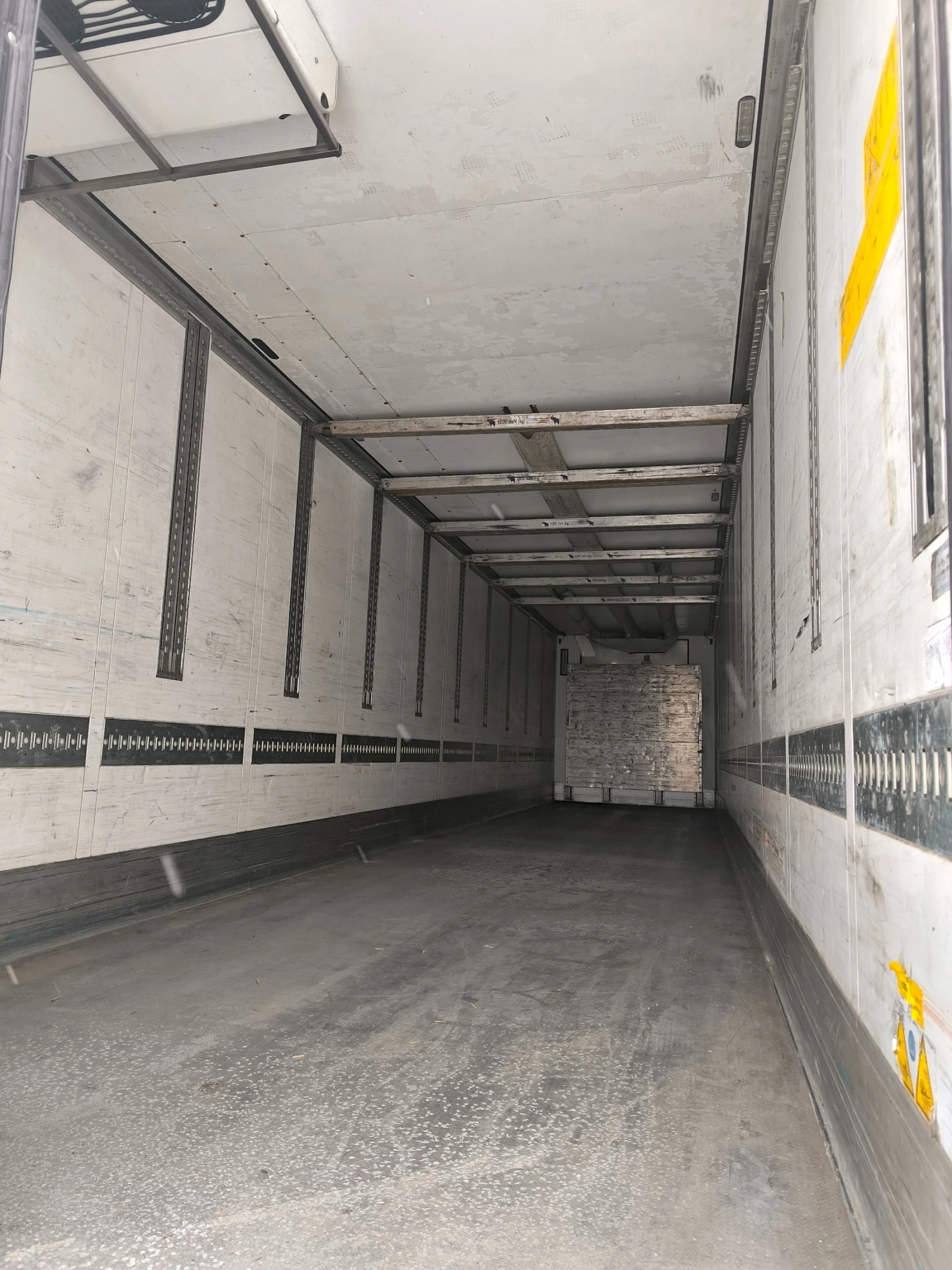 ����������� Schmitz �������� | Mobile.bg � ����������� 6