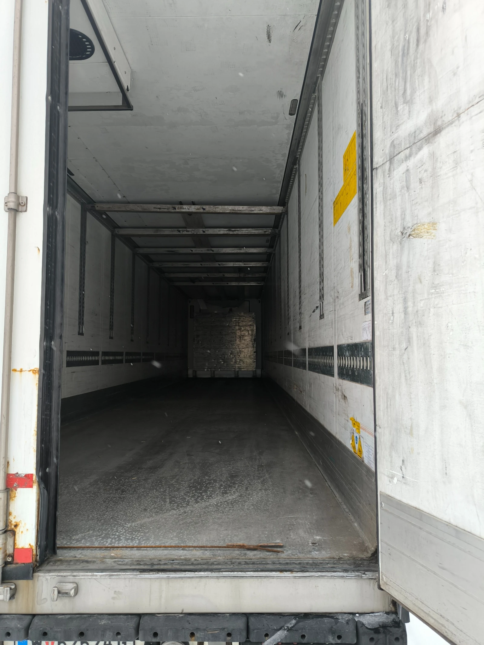 ����������� Schmitz �������� | Mobile.bg � ����������� 8