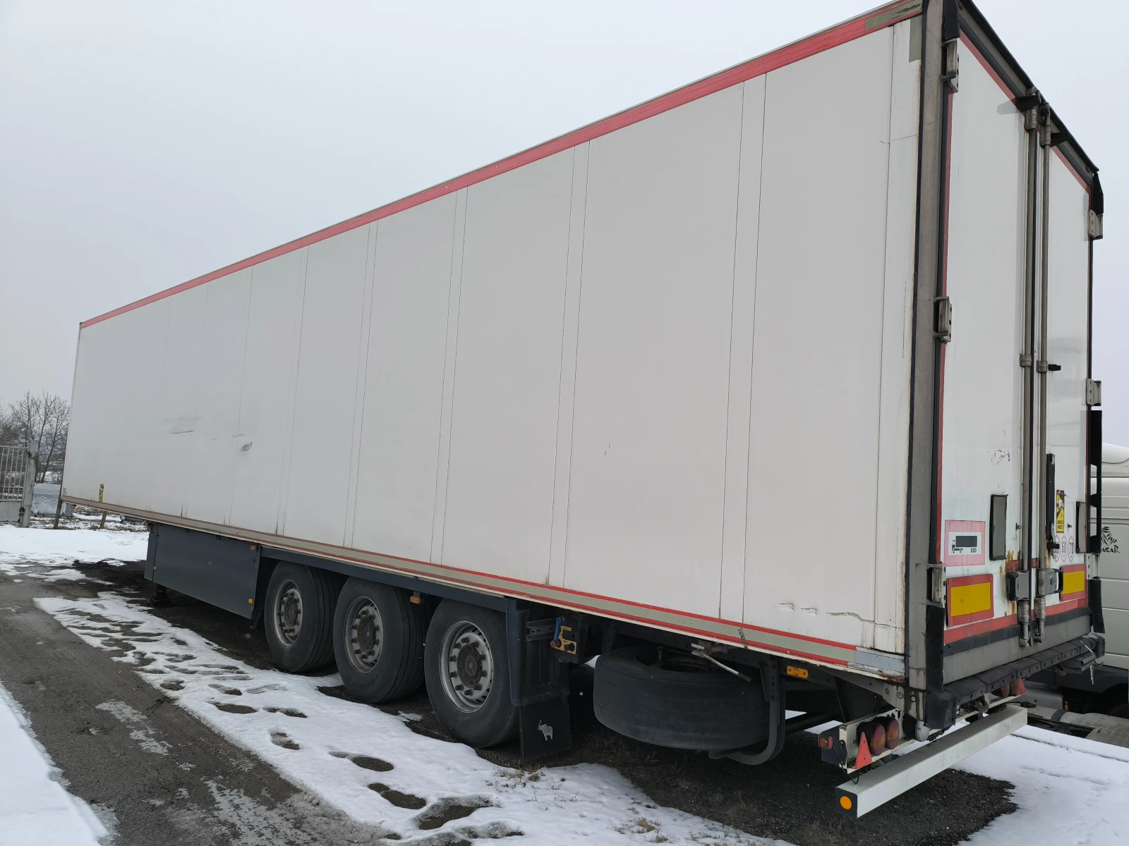 ����������� Schmitz �������� | Mobile.bg � ����������� 4