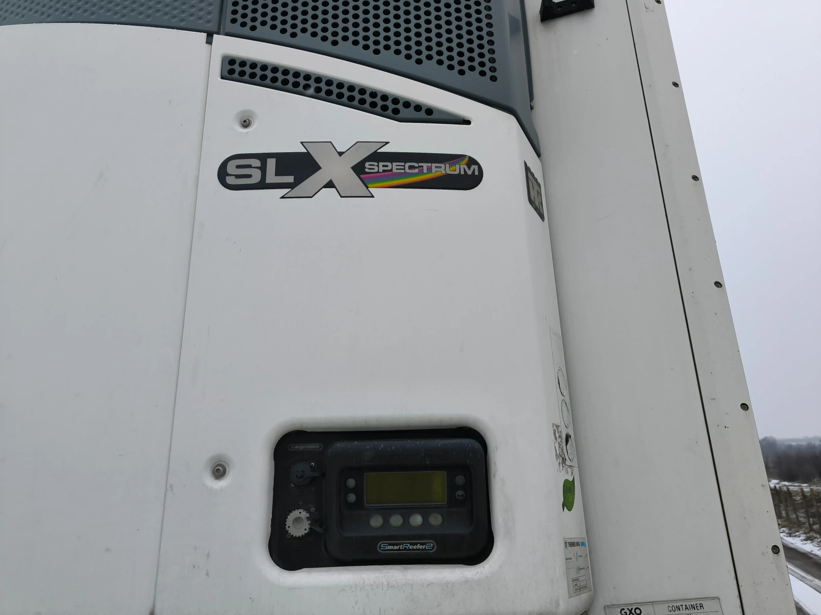 ����������� Schmitz �������� | Mobile.bg � ����������� 7