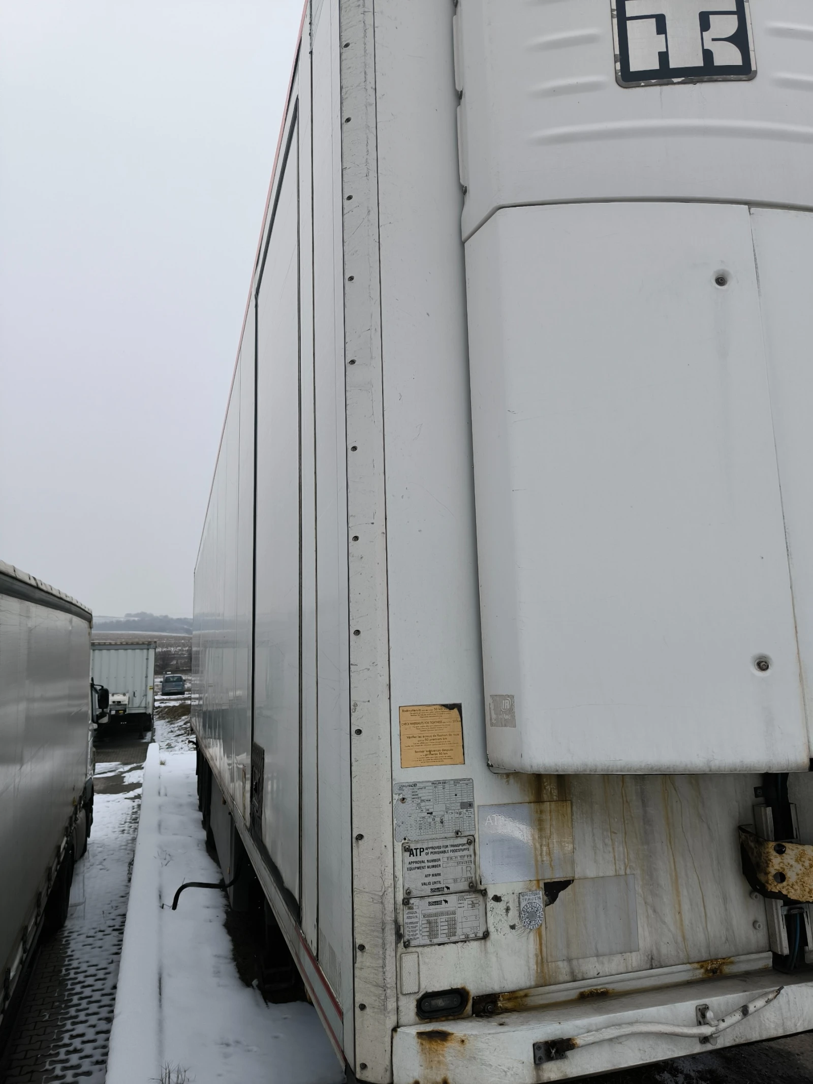 ����������� Schmitz �������� | Mobile.bg � ����������� 12