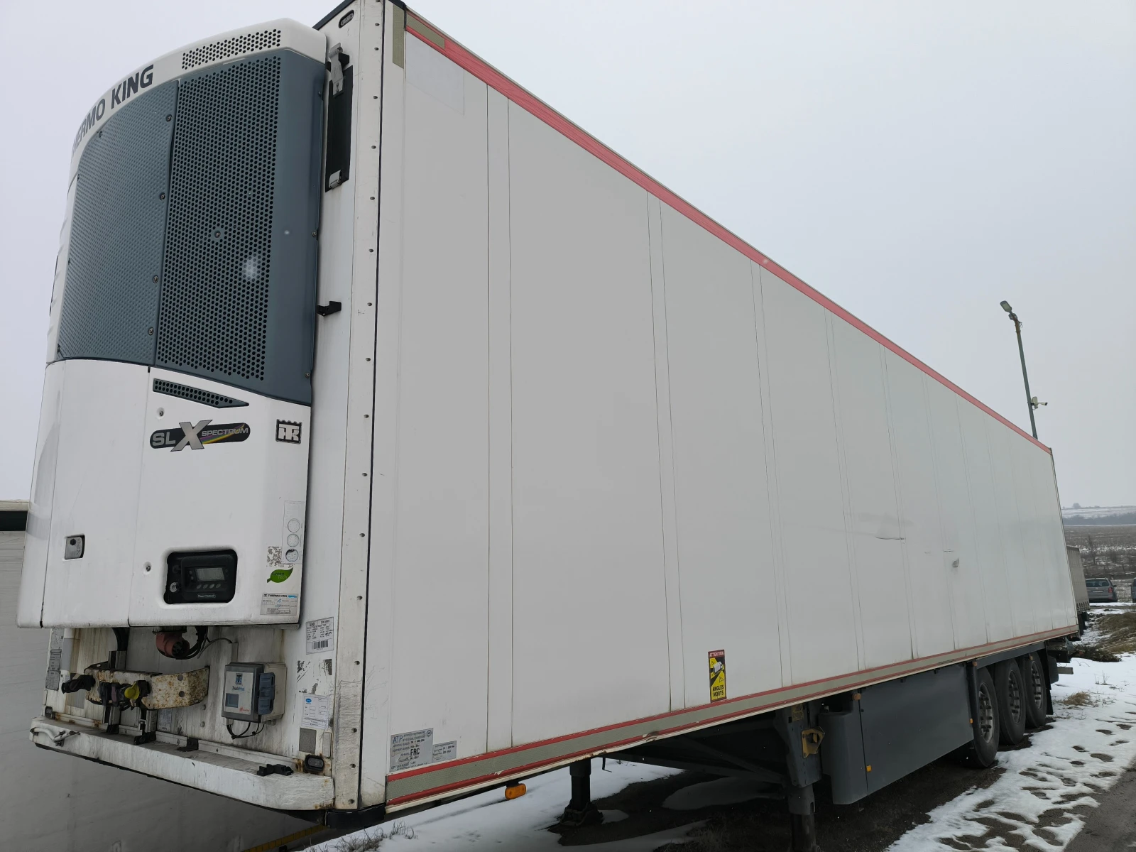 ����������� Schmitz �������� | Mobile.bg � ����������� 11