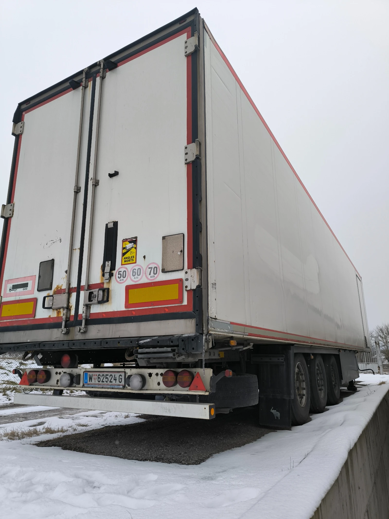 ����������� Schmitz �������� | Mobile.bg � ����������� 15