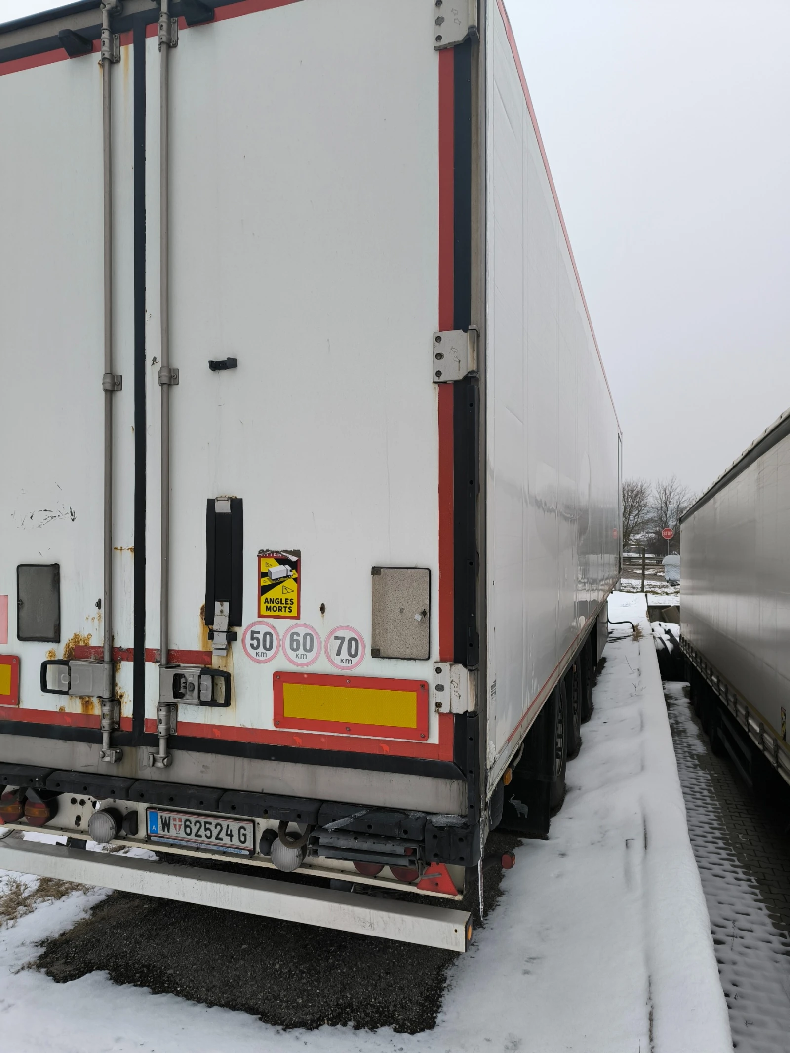 ����������� Schmitz �������� | Mobile.bg � ����������� 14