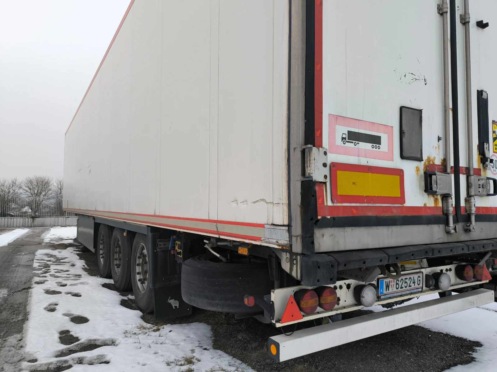 ����������� Schmitz �������� | Mobile.bg � ����������� 2