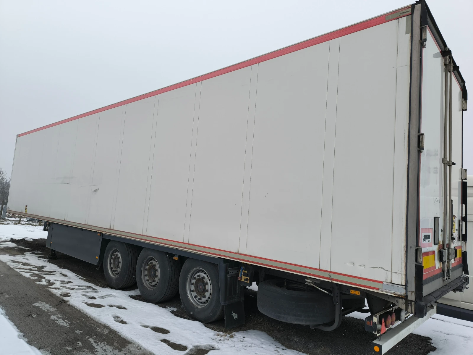 ����������� Schmitz �������� | Mobile.bg � ����������� 10