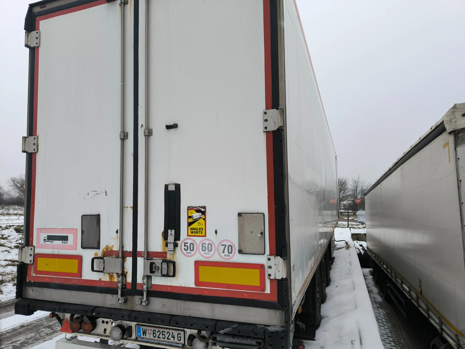 ����������� Schmitz �������� | Mobile.bg � ����������� 16