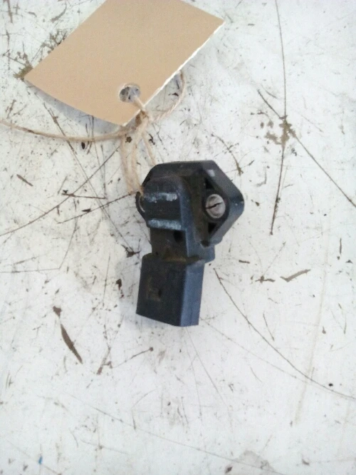 Мап сензор Ауди А6