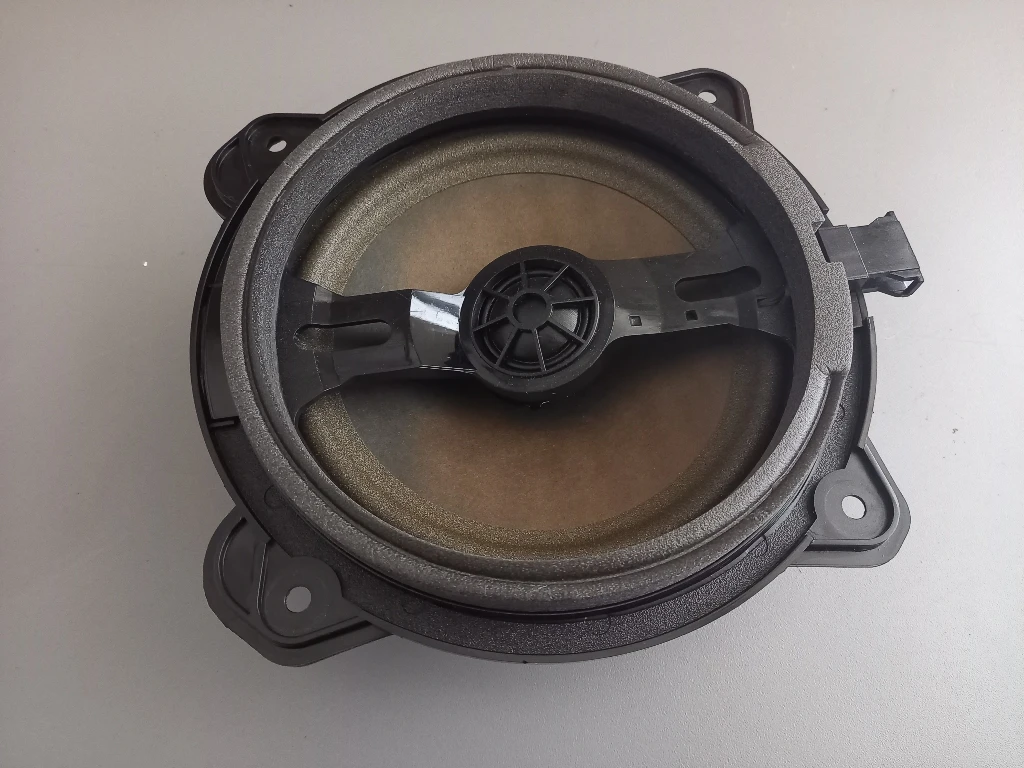 ��������� ����� ����� ���� �3 2����� ������  | Mobile.bg � ����������� 1