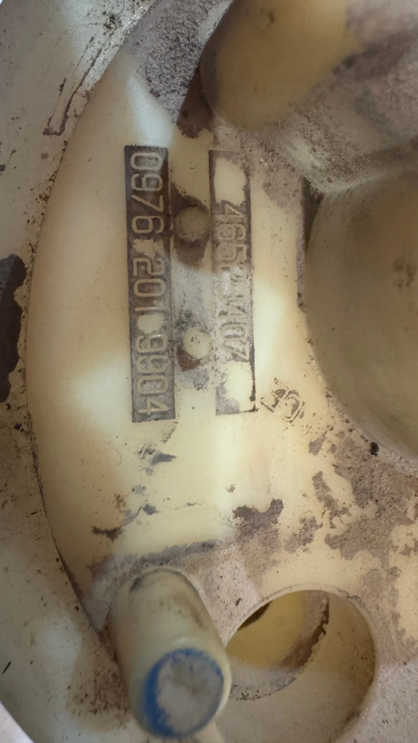    Fiat Punto - 46523407 / 09762019904 | Mobile.bg   2