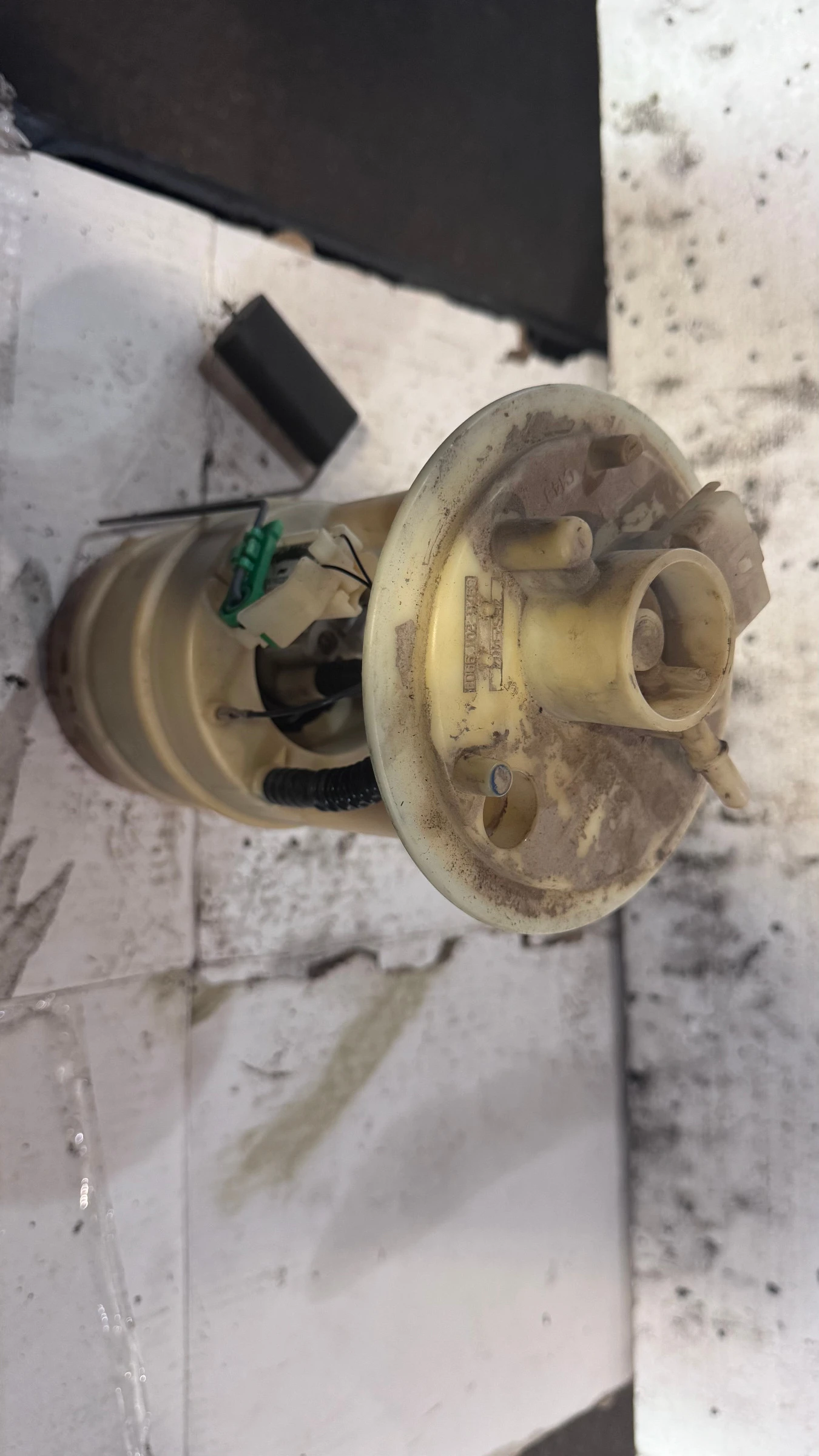    Fiat Punto - 46523407 / 09762019904 | Mobile.bg   1