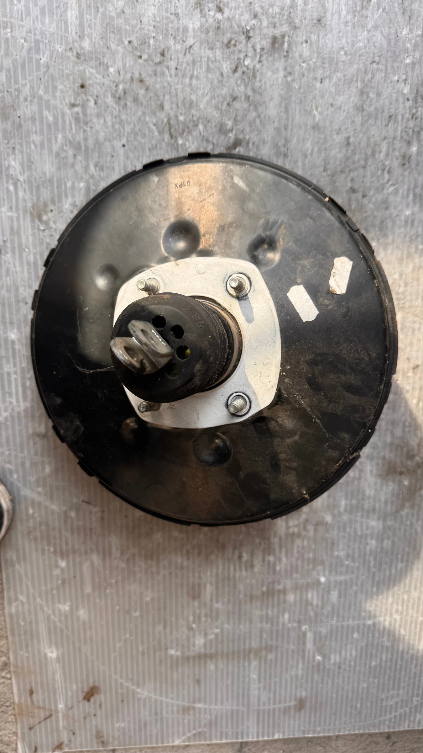   /    Kia Venga 58500-1P200 | Mobile.bg   2