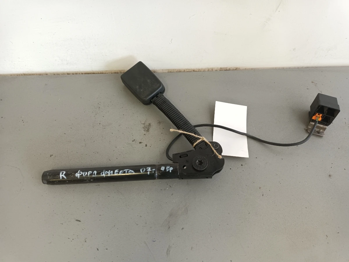 ���������� ����� ���� ������ 1.4���� �����  | Mobile.bg � ����������� 1