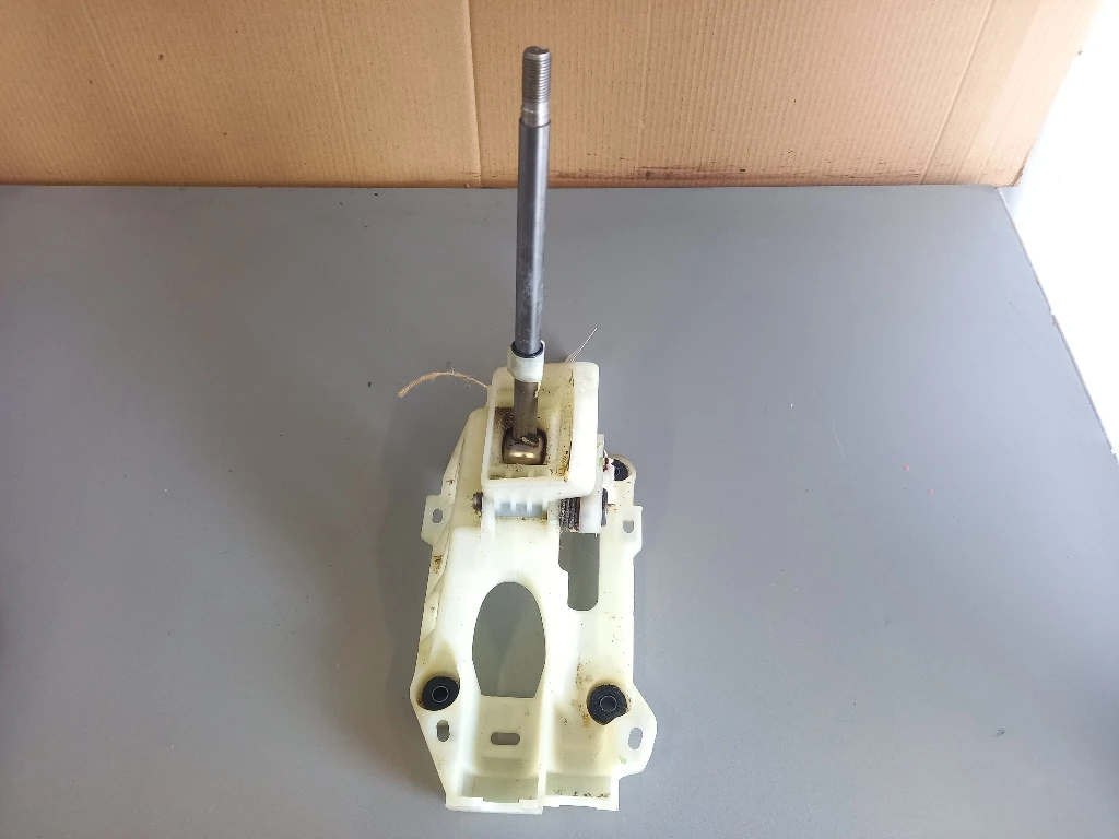    4 2.2 () | Mobile.bg   1