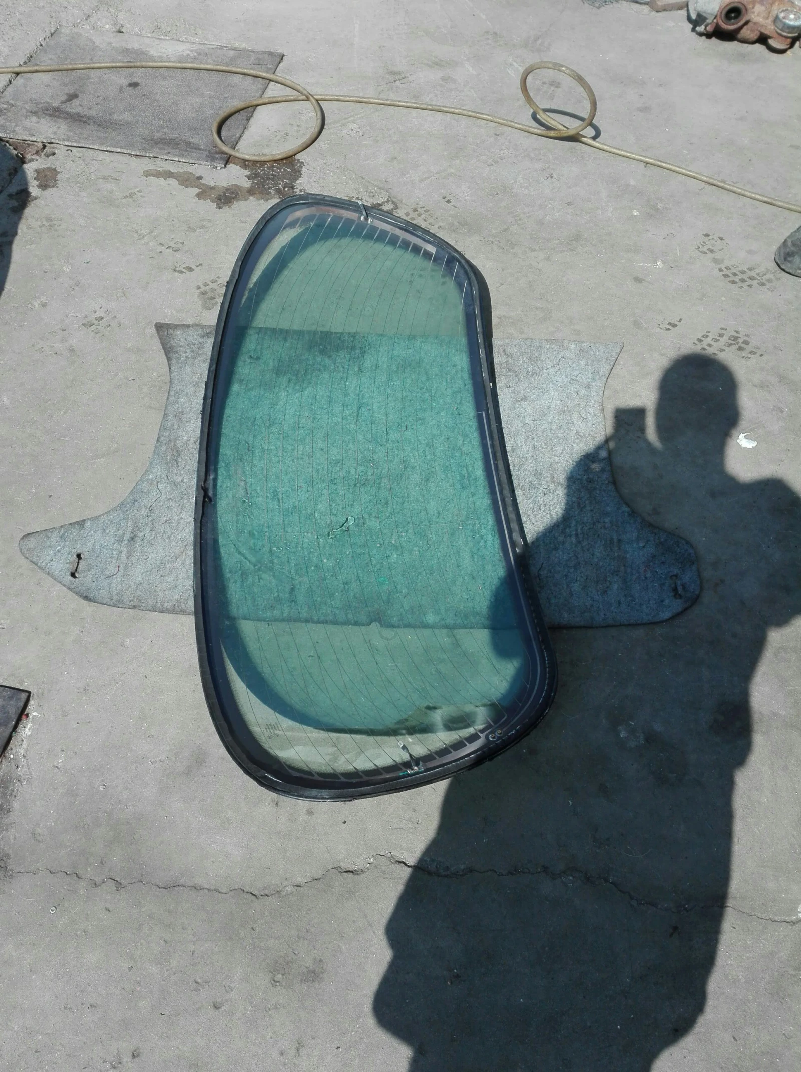 ������ ����� �� ����� � ���� 2.7 | Mobile.bg � ����������� 1