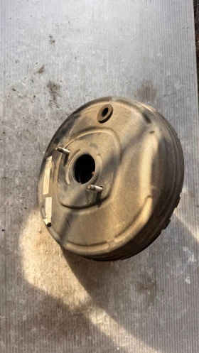       /    Kia Venga 58500-1P200