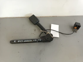 ������ �������� � ���������...