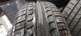 Гуми Зимни 195/65R15, снимка 1