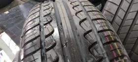 Гуми Зимни 195/65R15, снимка 2