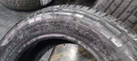 Гуми Зимни 195/65R15, снимка 4