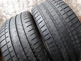 Гуми Летни 255/35R20, снимка 2