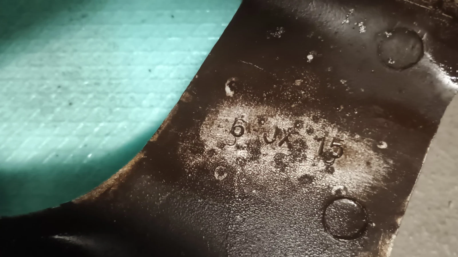 ������ | Mobile.bg � ����������� 10