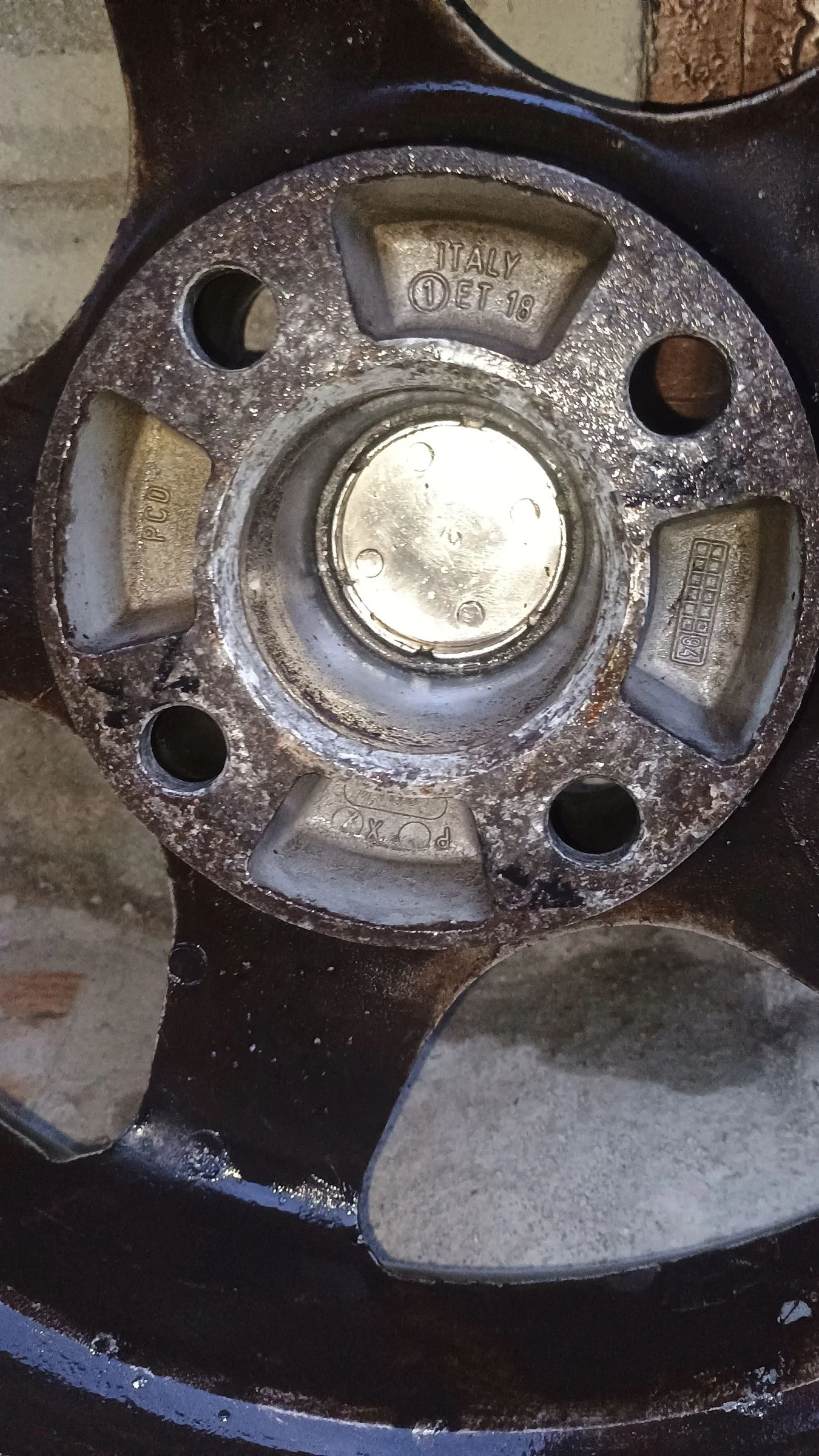 ������ | Mobile.bg � ����������� 7