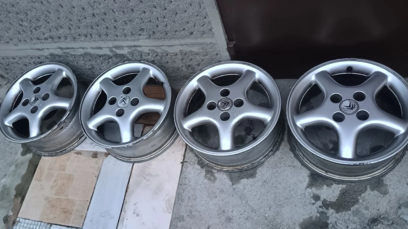 ������ | Mobile.bg � ����������� 1