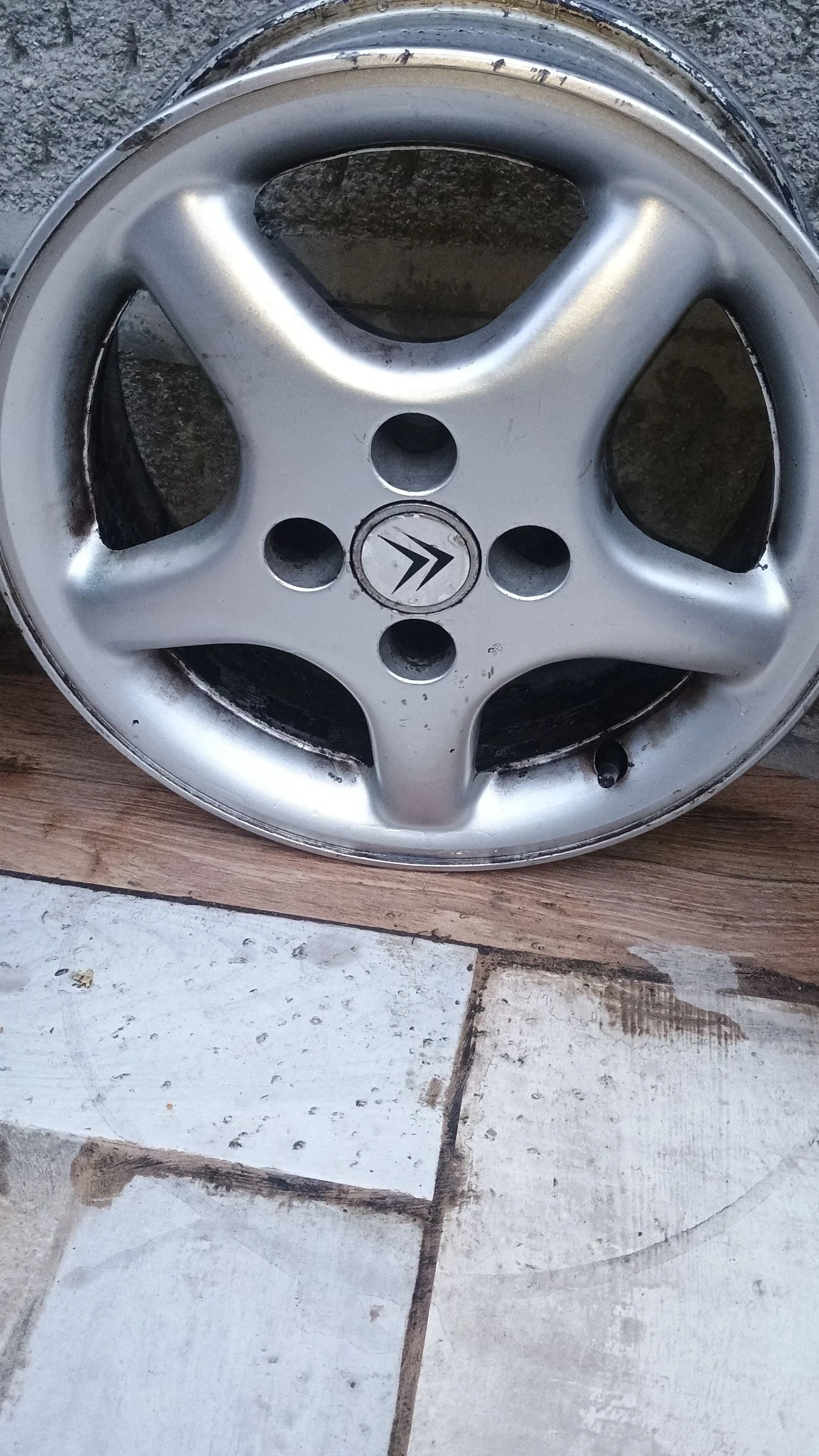 ������ | Mobile.bg � ����������� 8