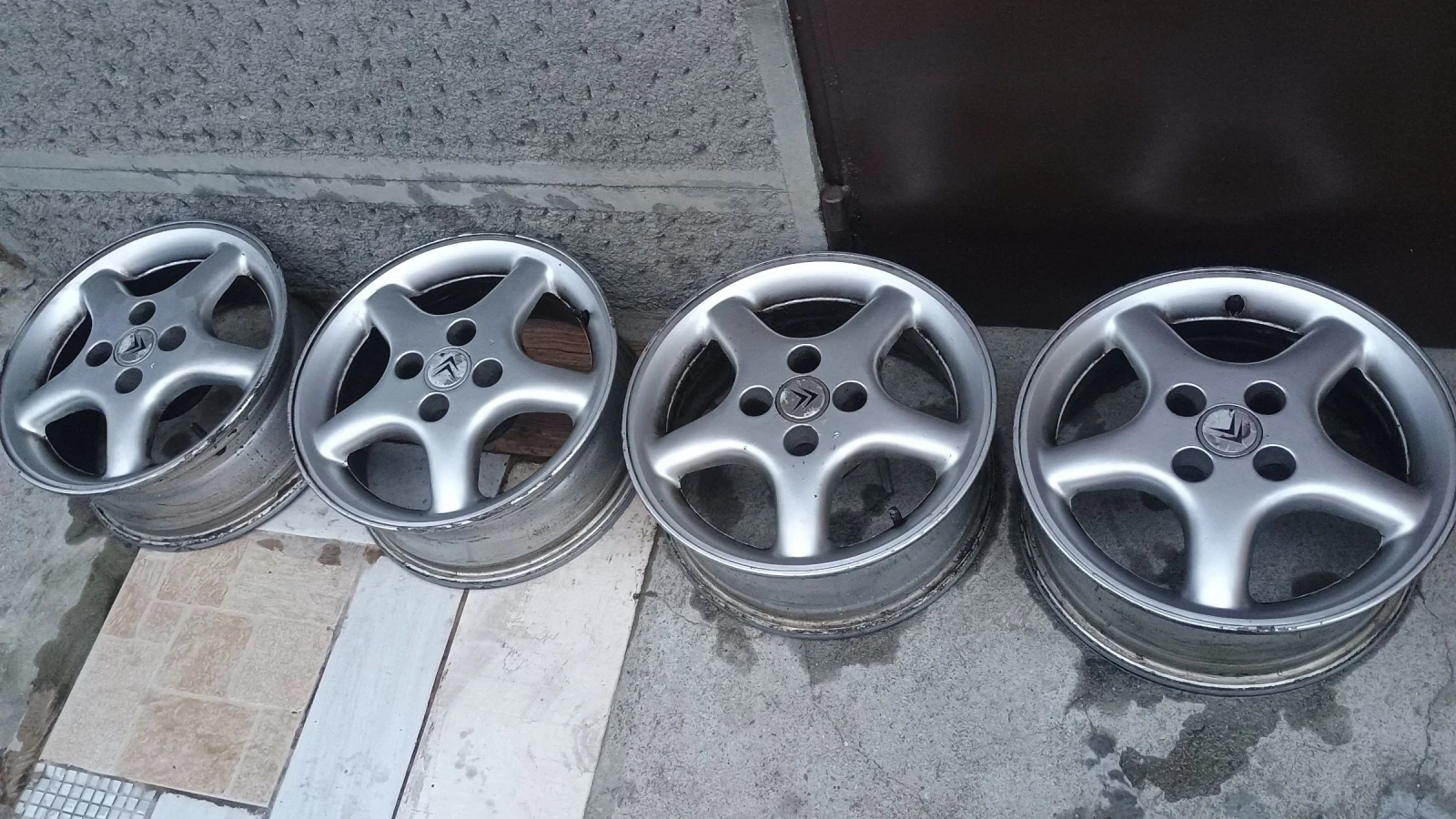 ������ | Mobile.bg � ����������� 2