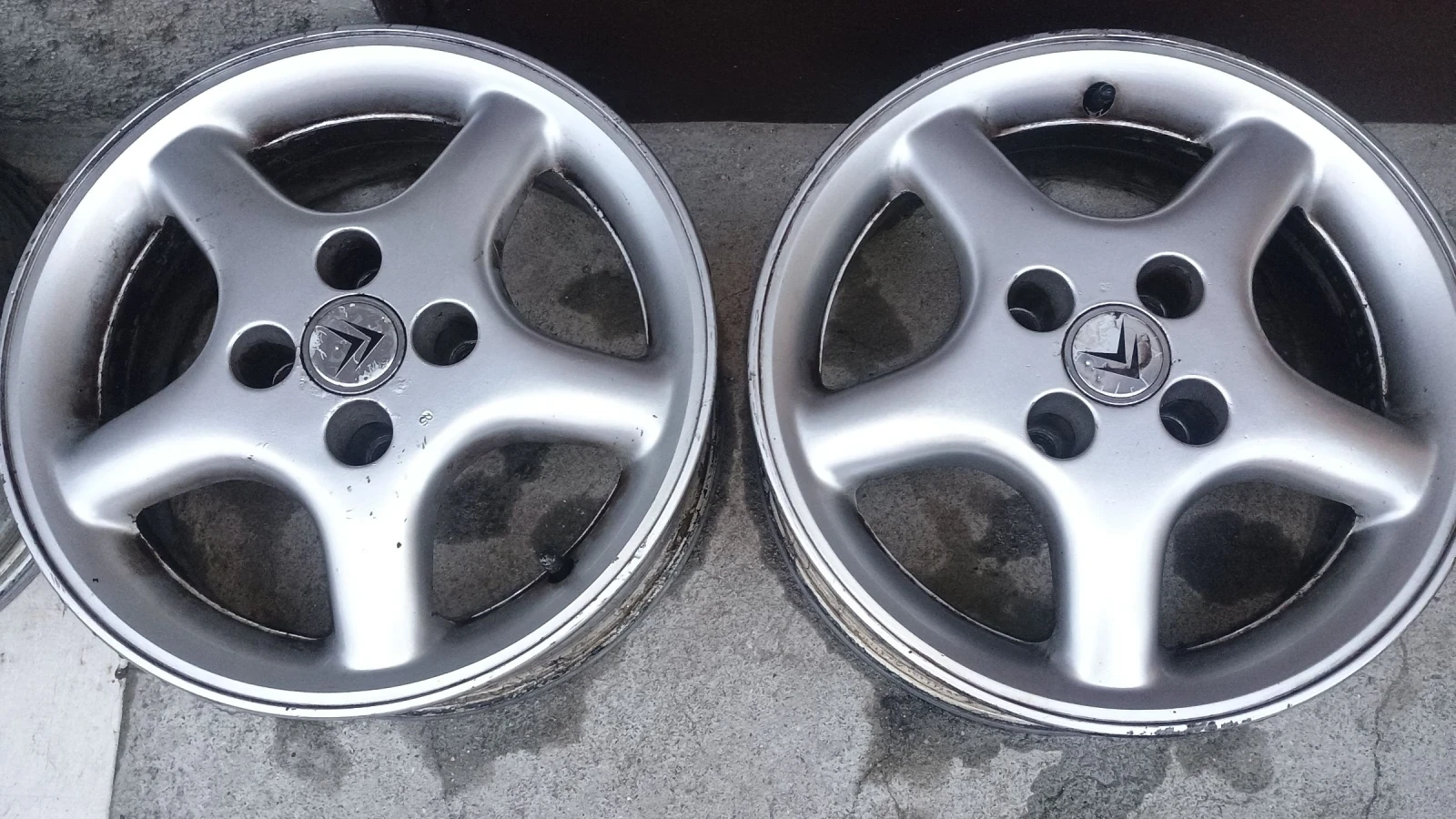 ������ | Mobile.bg � ����������� 3