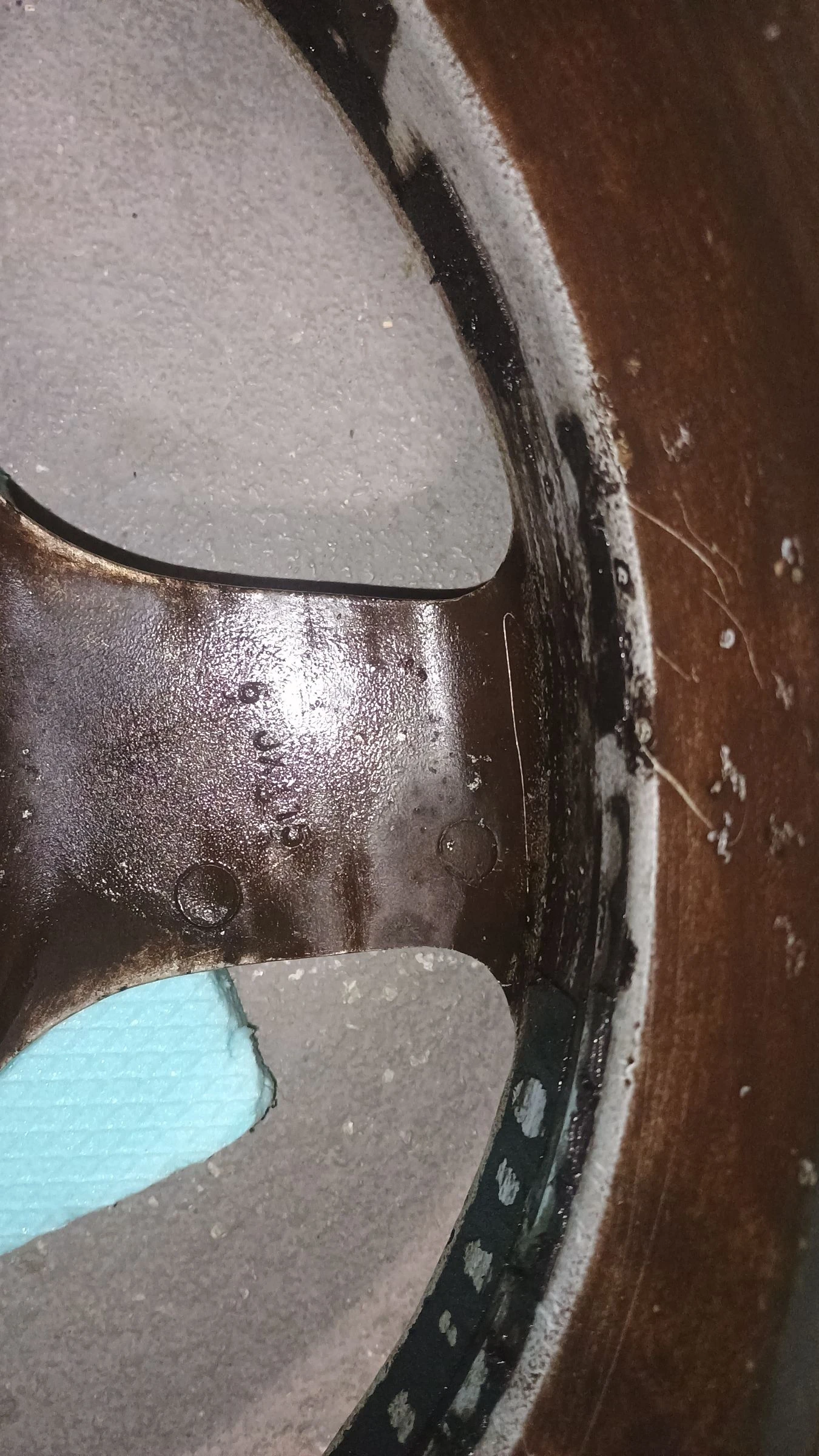 ������ | Mobile.bg � ����������� 12