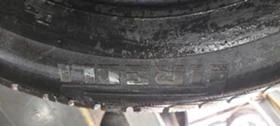  195/65R15 | Mobile.bg    3