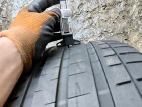  255/35R20 | Mobile.bg    5