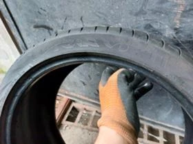  255/35R20 | Mobile.bg    8