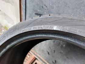  255/35R20 | Mobile.bg    7