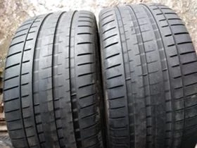      255/35R20