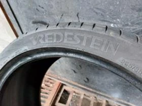  255/35R20 | Mobile.bg    6