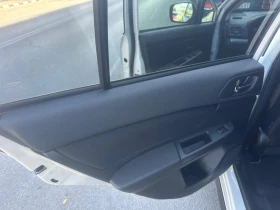 Subaru XV, снимка 2