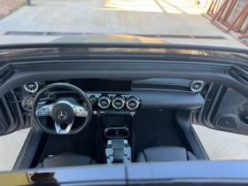 Mercedes-Benz CLA 250 AMG GT LINE / 4MATIC, снимка 10