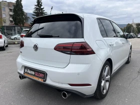 VW Golf 2.0 BENZ, снимка 4