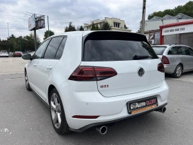 VW Golf 2.0 BENZ, снимка 6