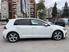 VW Golf 2.0 BENZ, снимка 7