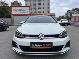 VW Golf 2.0 BENZ, снимка 2