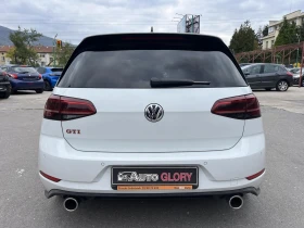 VW Golf 2.0 BENZ, снимка 5