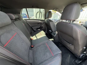 VW Golf 2.0 BENZ, снимка 15