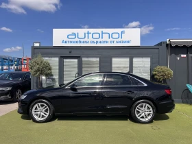 Audi A4 LIMOUSINE/30TDI/7AT, снимка 2