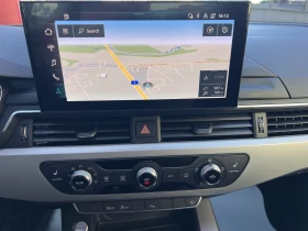 Audi A4 LIMOUSINE/30TDI/7AT, снимка 15