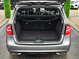 Mercedes-Benz B 200 AMG/GERMANY/CAMERA/PANORAMA/CAR PLAY/LED/AMBI/LIZI, снимка 8